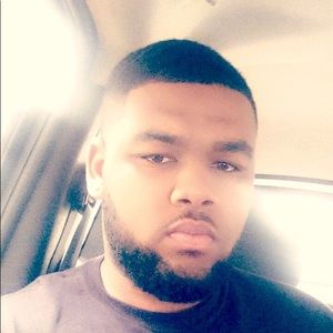 Meet your Posher, Keevis